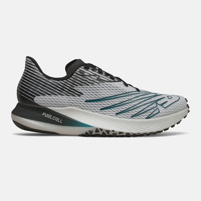 FuelCell RC Elite - Men