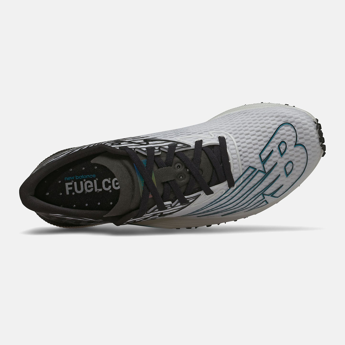 FuelCell RC Elite - Men