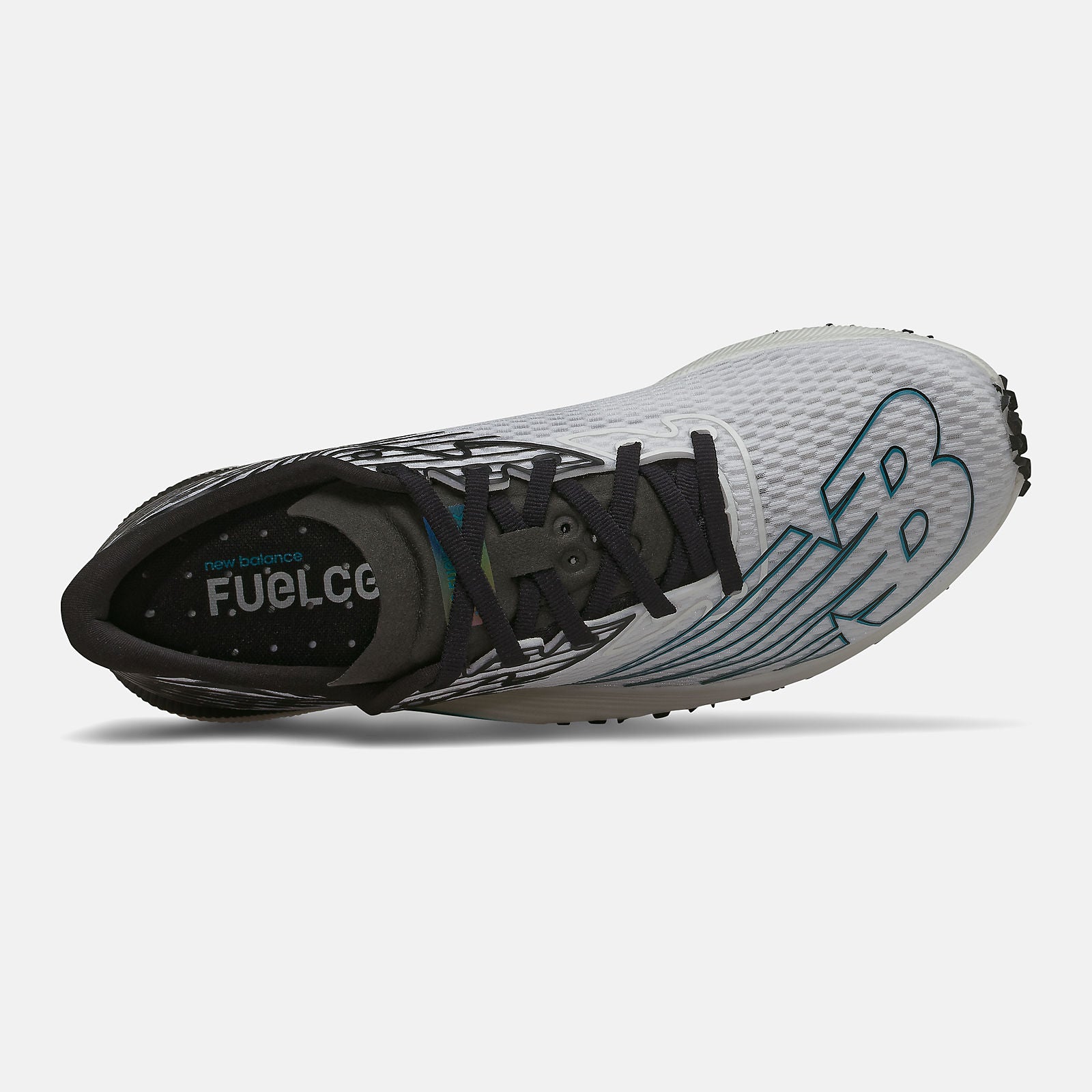FuelCell RC Elite - Men