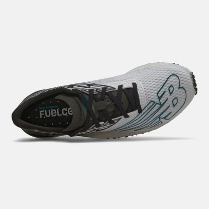 FuelCell RC Elite - Men