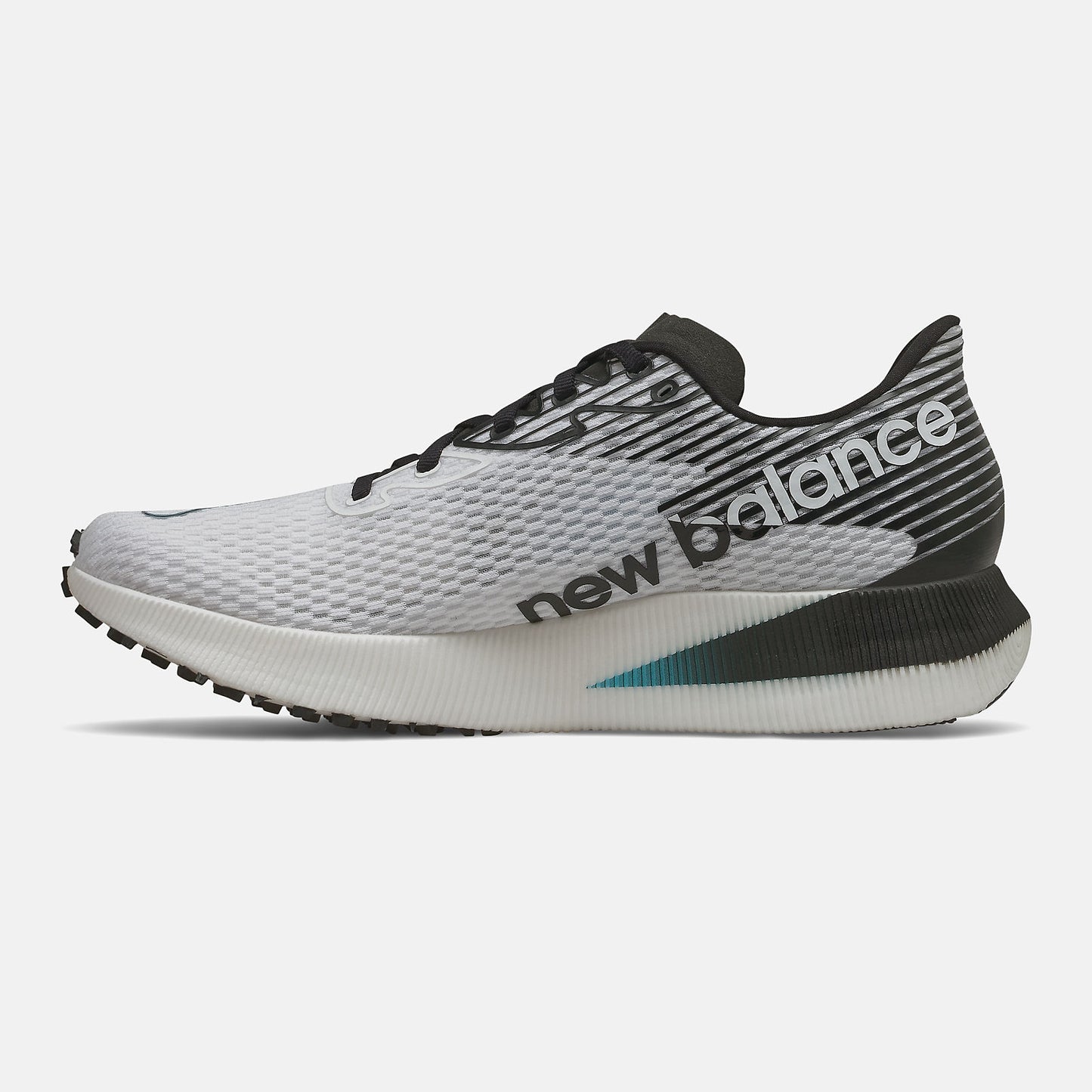 FuelCell RC Elite - Men