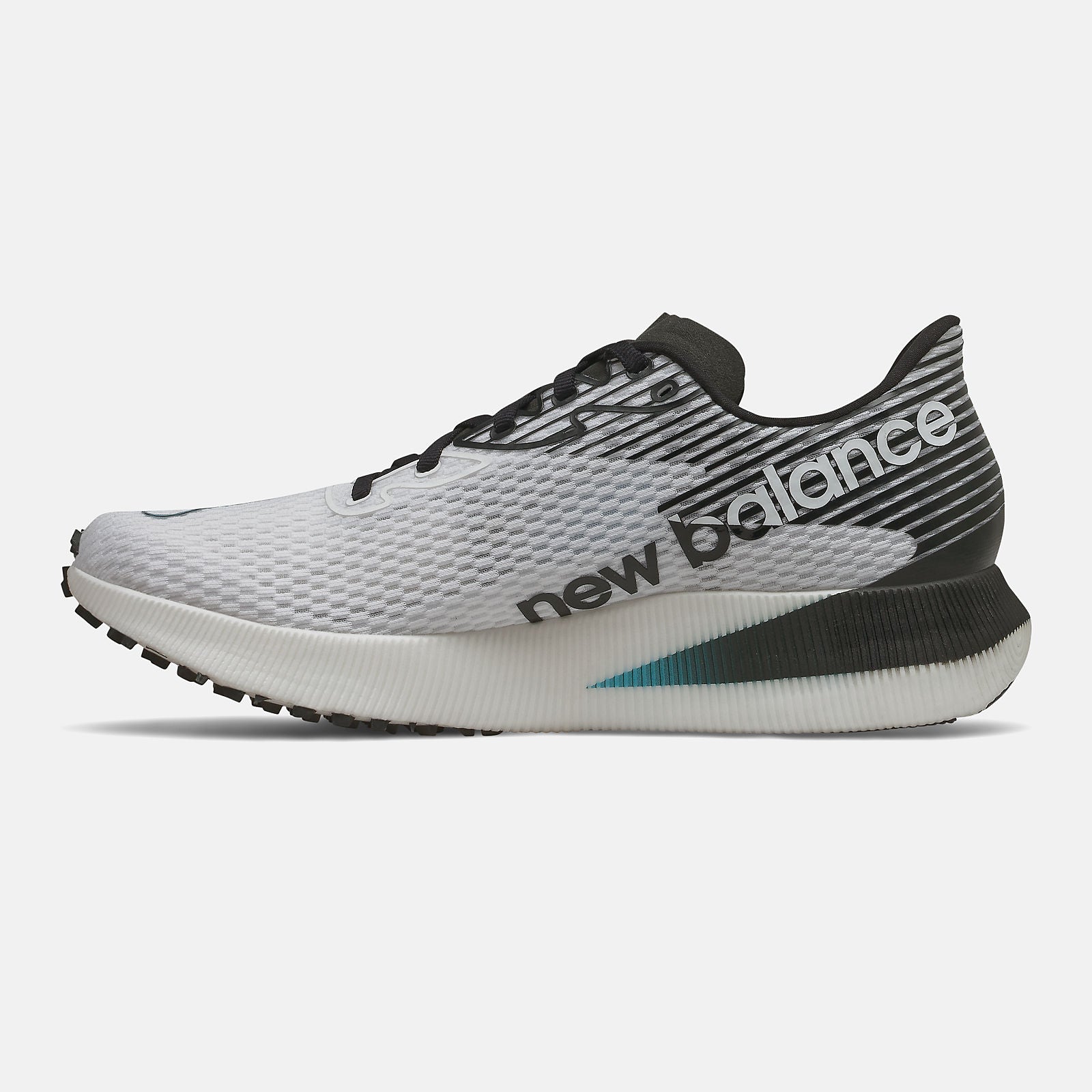 FuelCell RC Elite - Men