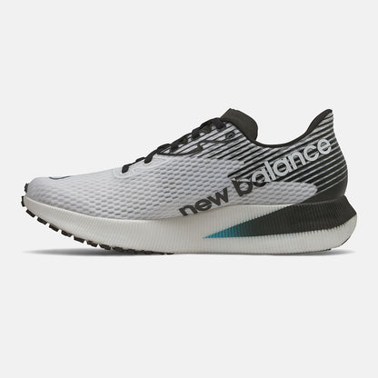 FuelCell RC Elite - Men