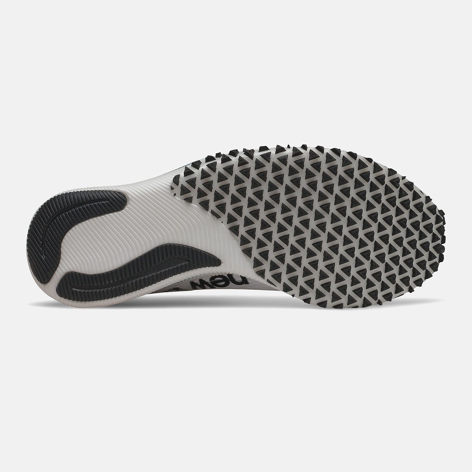 FuelCell RC Elite - Men