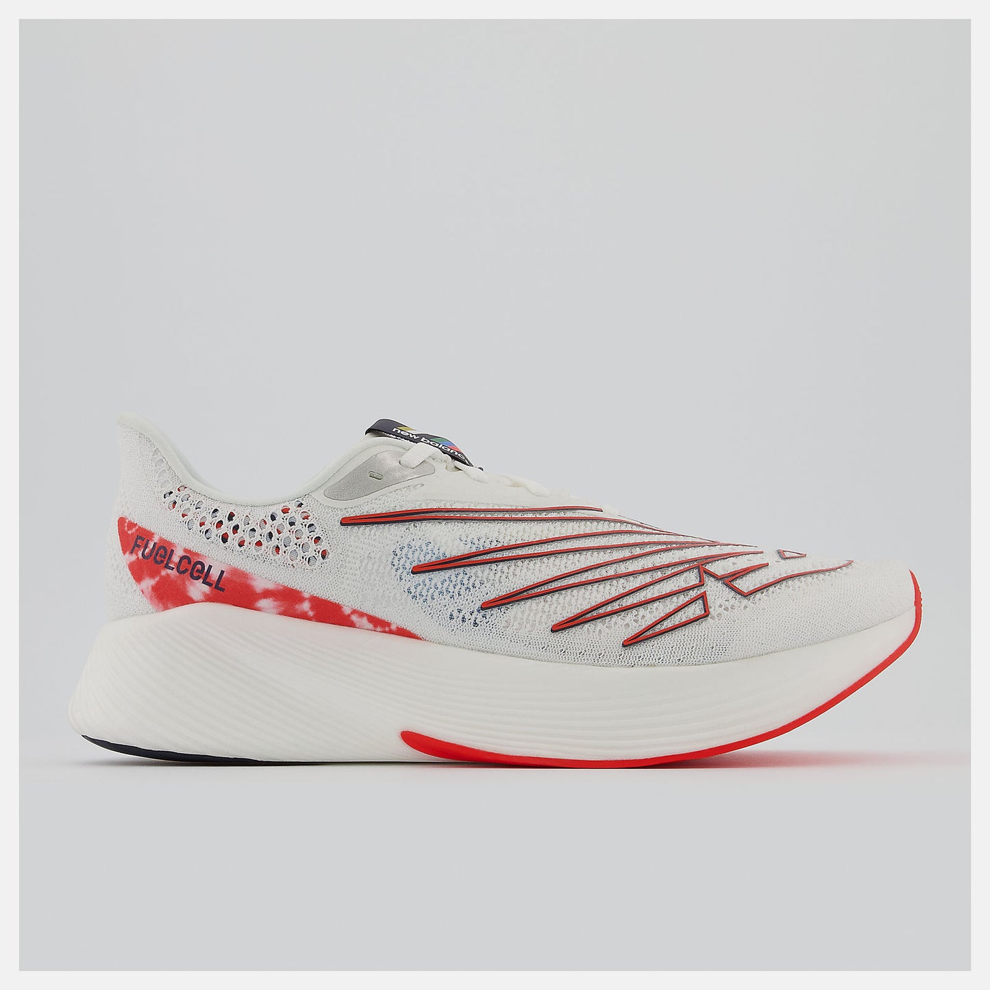 FuelCell RC Elite v2 - Men