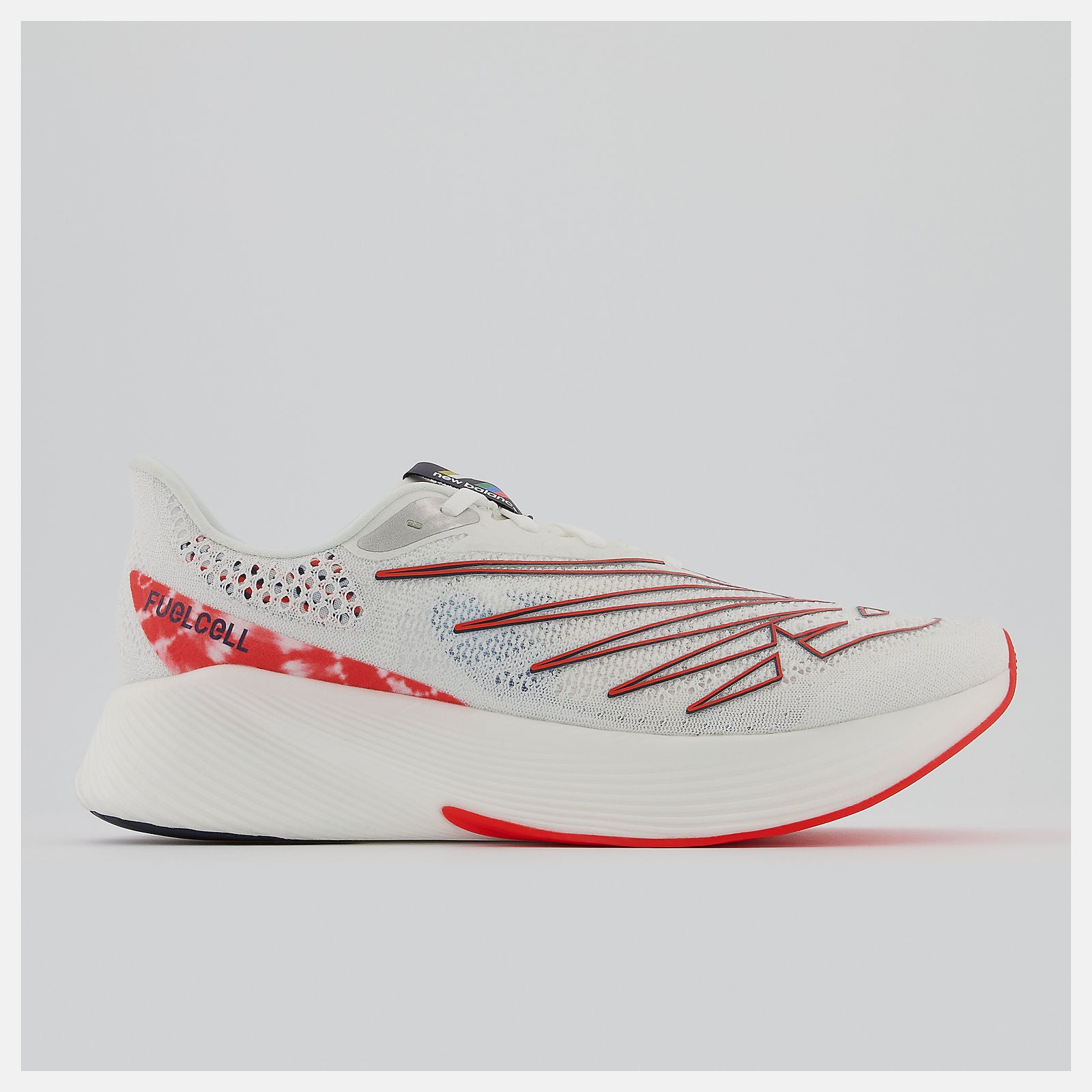 FuelCell RC Elite v2 - Men