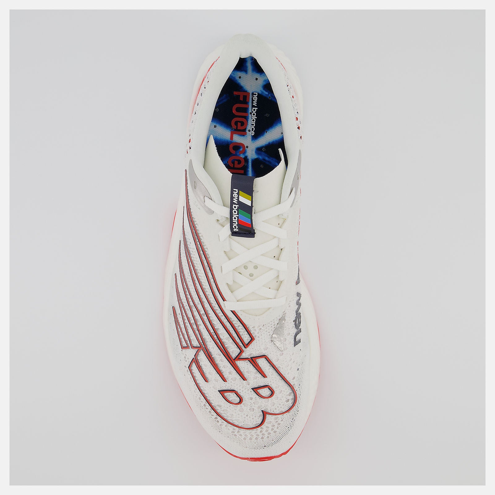 FuelCell RC Elite v2 - Men