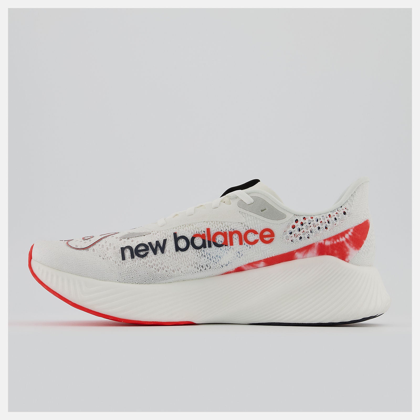 FuelCell RC Elite v2 - Men