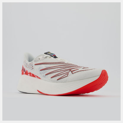FuelCell RC Elite v2 - Men