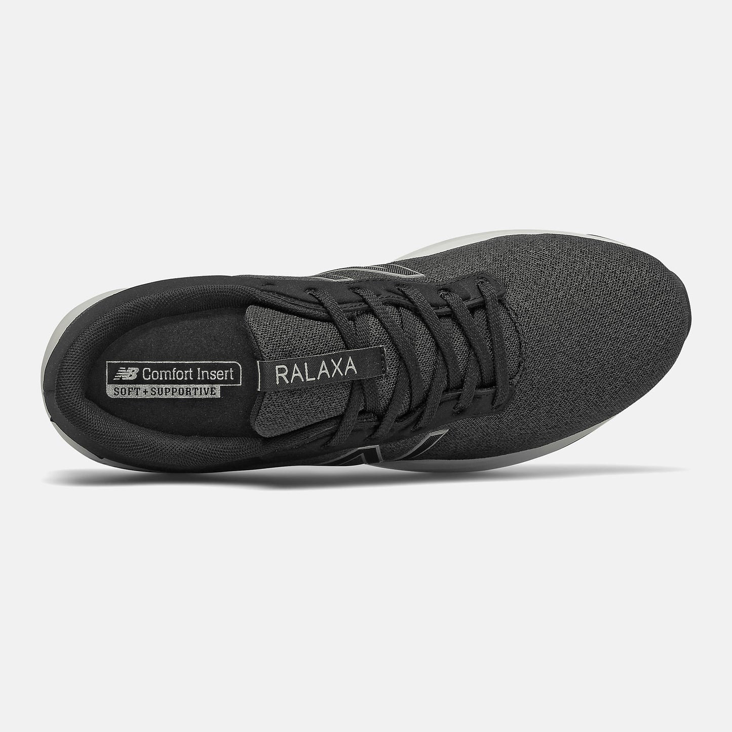 Ralaxa v2 - Men