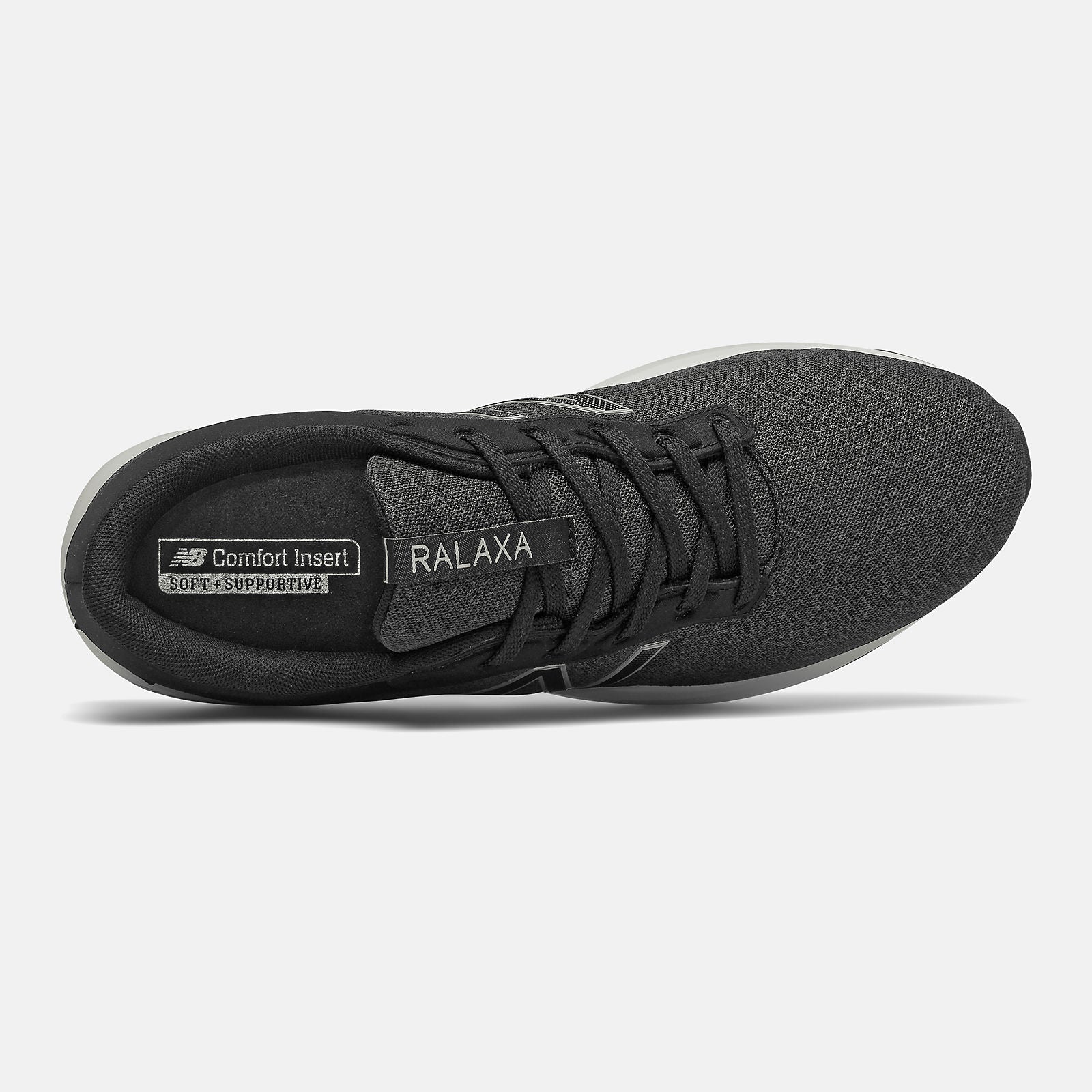 Ralaxa v2 - Men