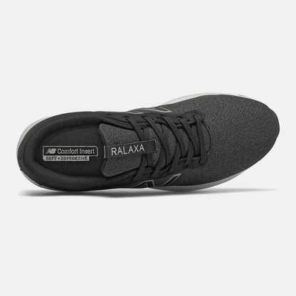 Ralaxa v2 - Men
