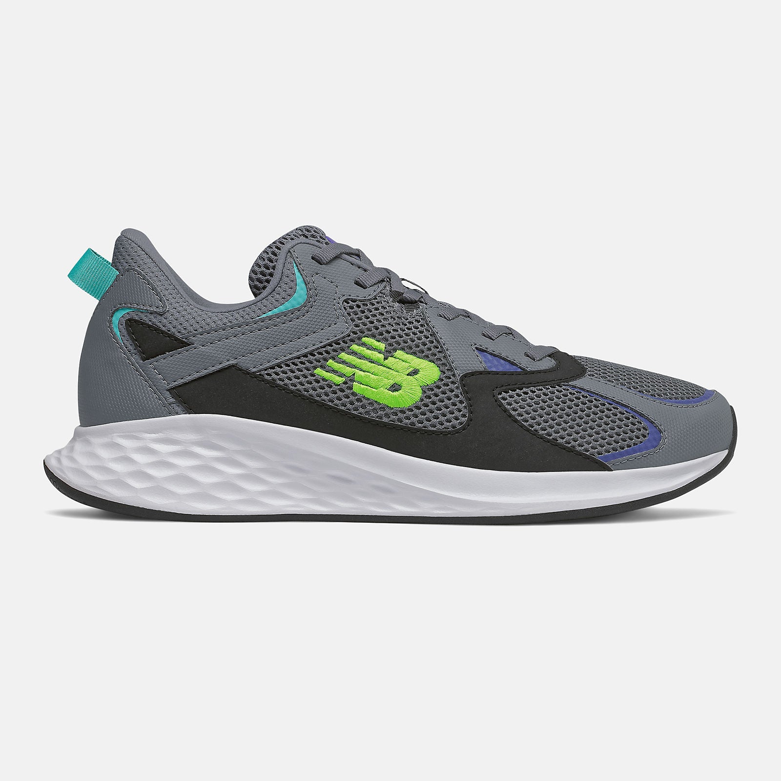 Fresh Foam Roav NXT - Men