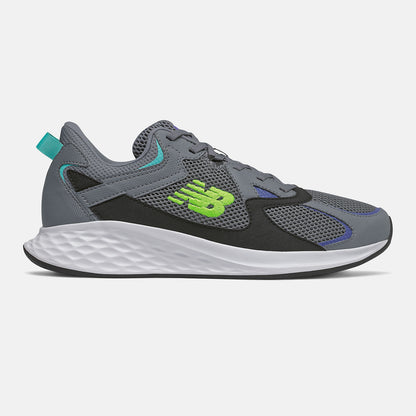 Fresh Foam Roav NXT - Men