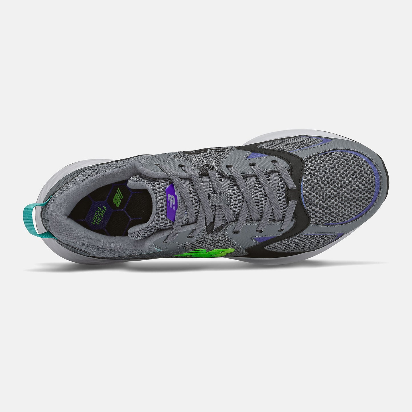 Fresh Foam Roav NXT - Men