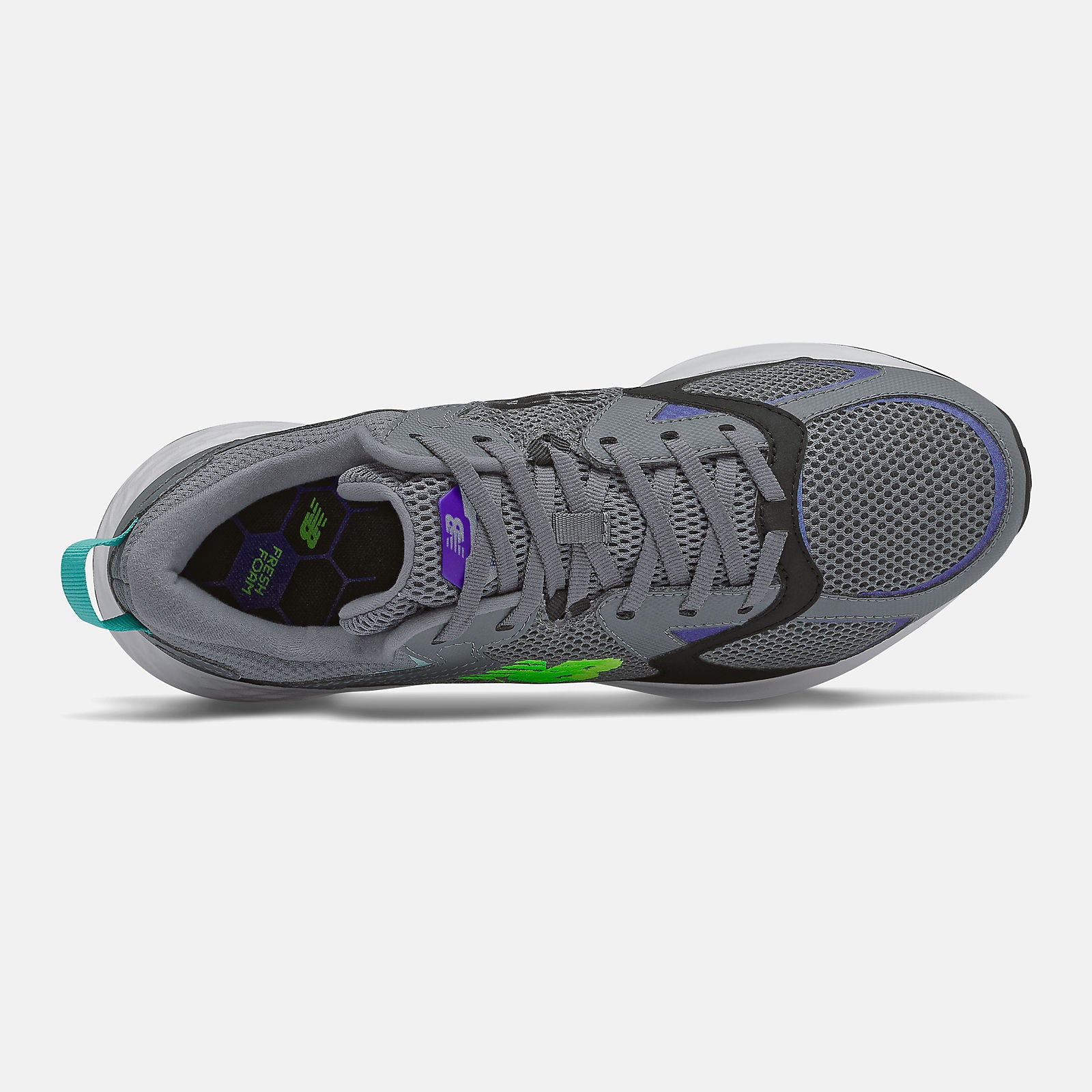 Fresh Foam Roav NXT - Men