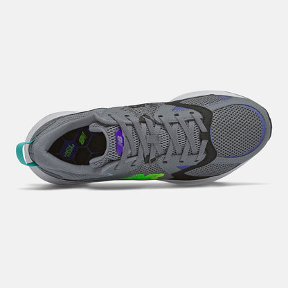 Fresh Foam Roav NXT - Men