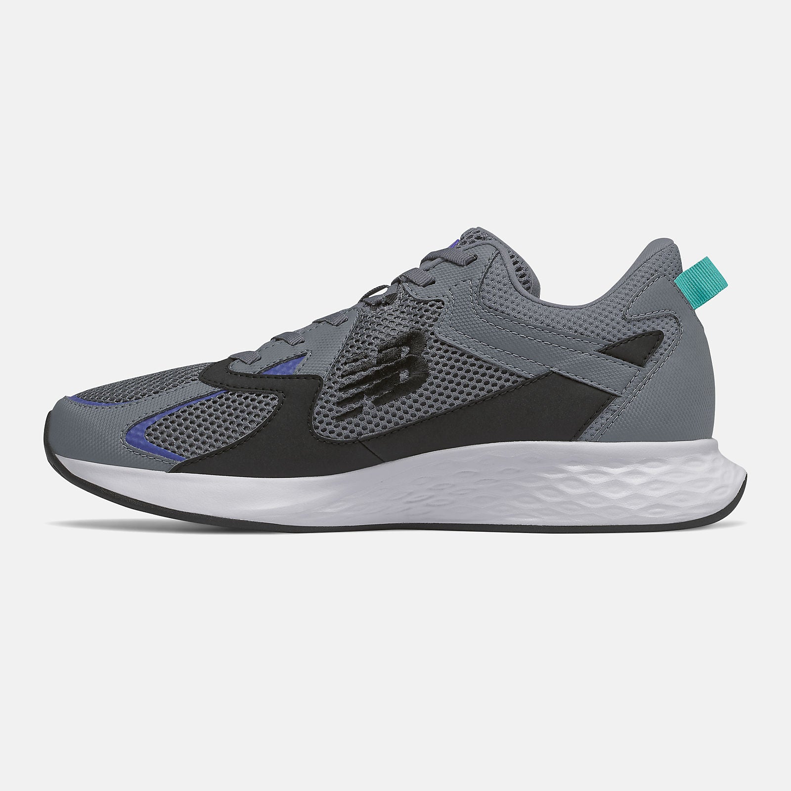 Fresh Foam Roav NXT - Men