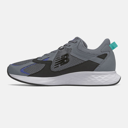 Fresh Foam Roav NXT - Men