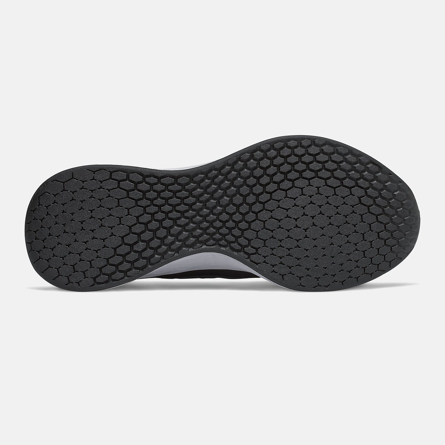 Fresh Foam Roav NXT - Men