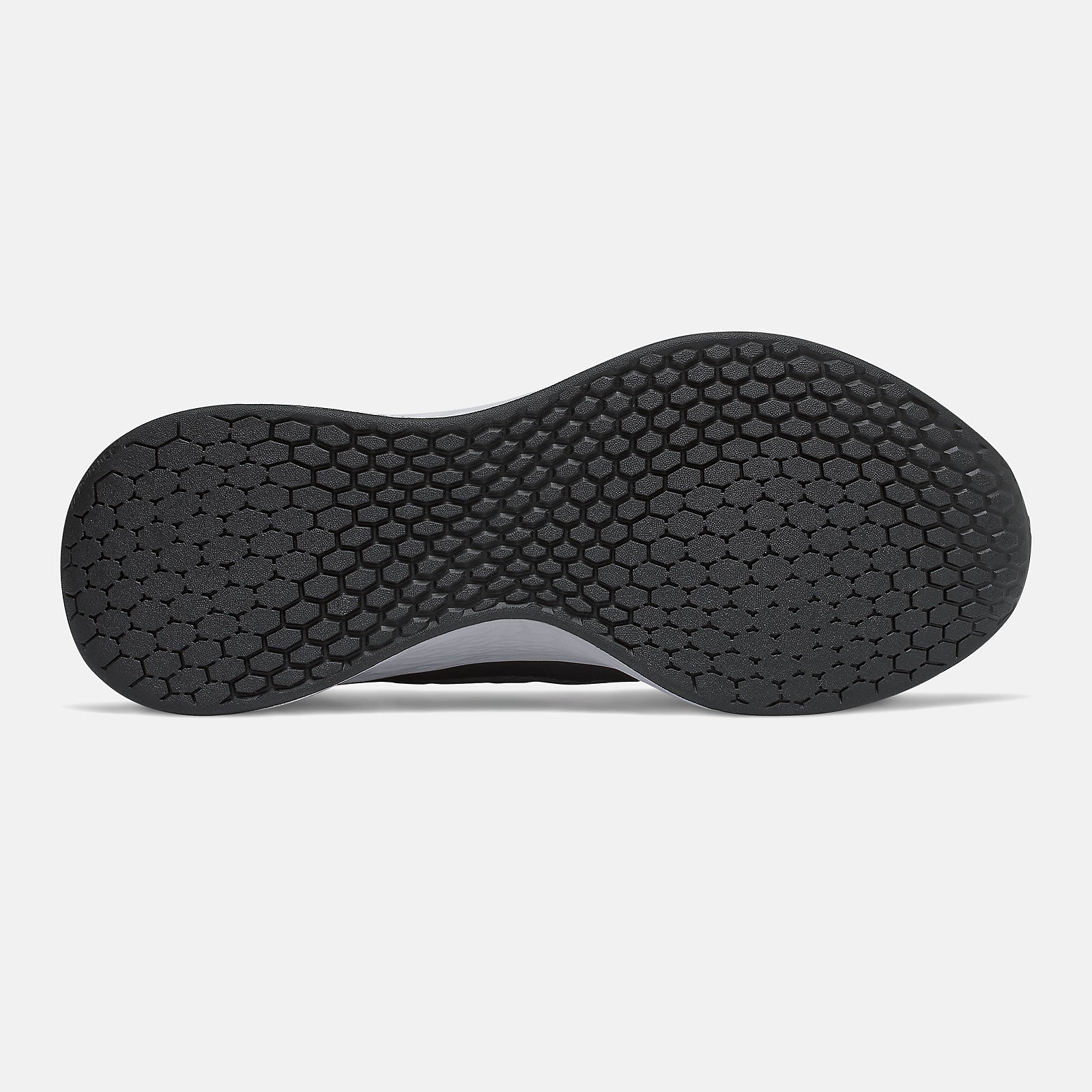 Fresh Foam Roav NXT - Men