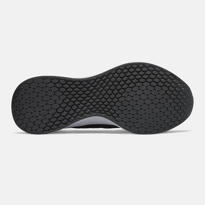 Fresh Foam Roav NXT - Men