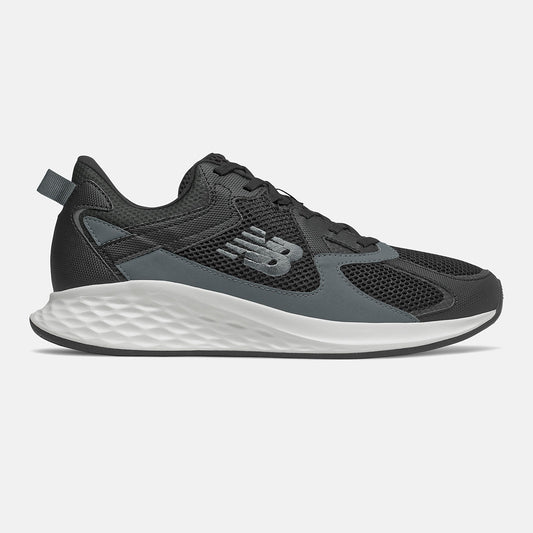 Fresh Foam Roav NXT - Men