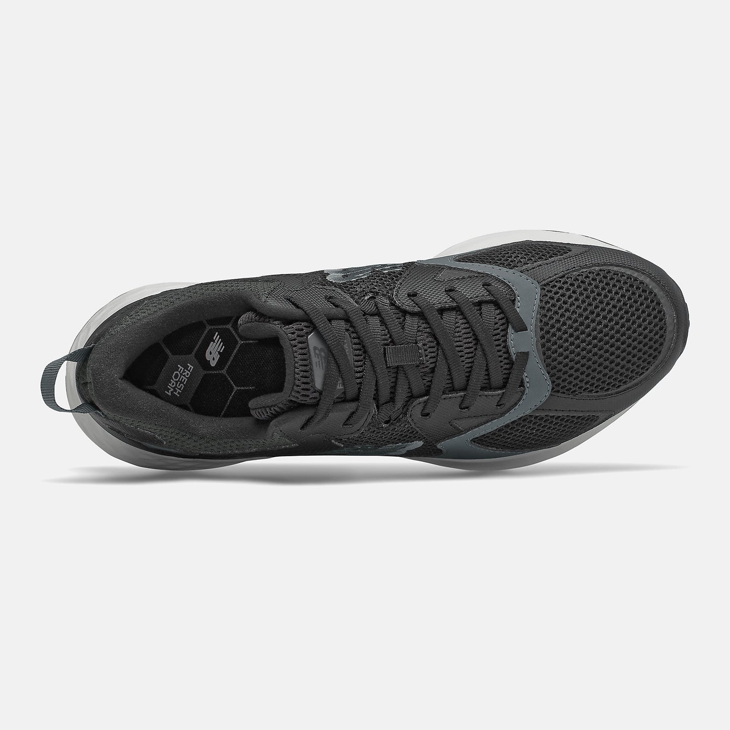 Fresh Foam Roav NXT - Men
