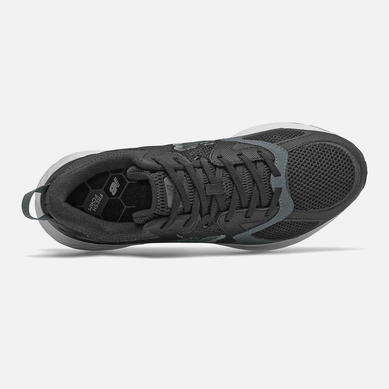 Fresh Foam Roav NXT - Men