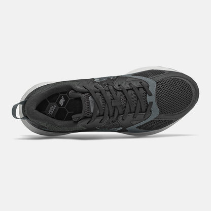 Fresh Foam Roav NXT - Men