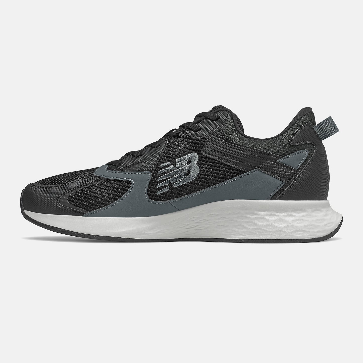 Fresh Foam Roav NXT - Men