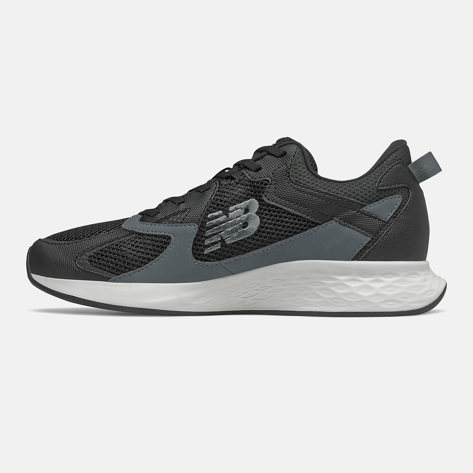 Fresh Foam Roav NXT - Men