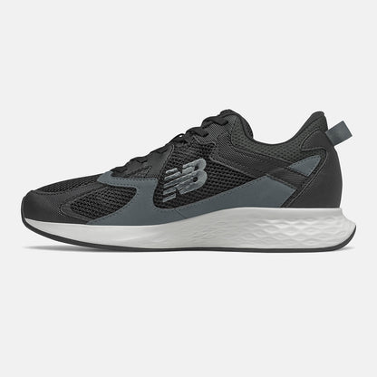 Fresh Foam Roav NXT - Men
