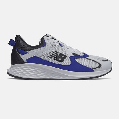 Fresh Foam Roav NXT - Men