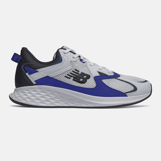 Fresh Foam Roav NXT - Men