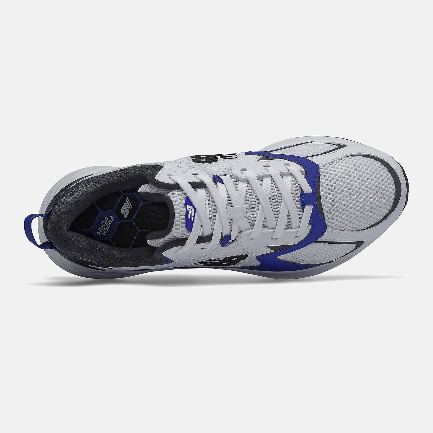 Fresh Foam Roav NXT - Men