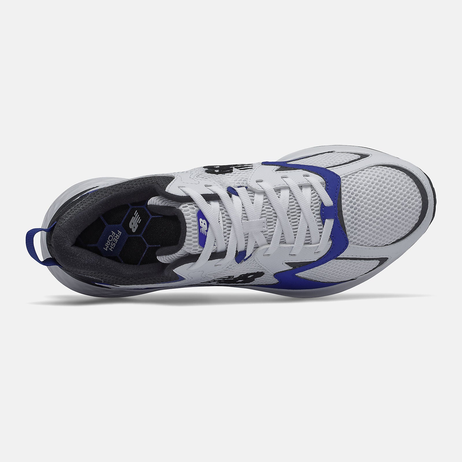 Fresh Foam Roav NXT - Men
