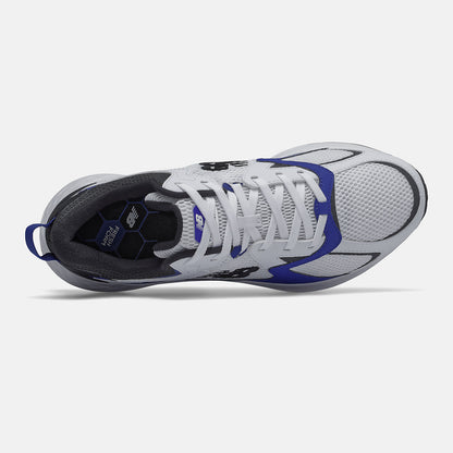 Fresh Foam Roav NXT - Men