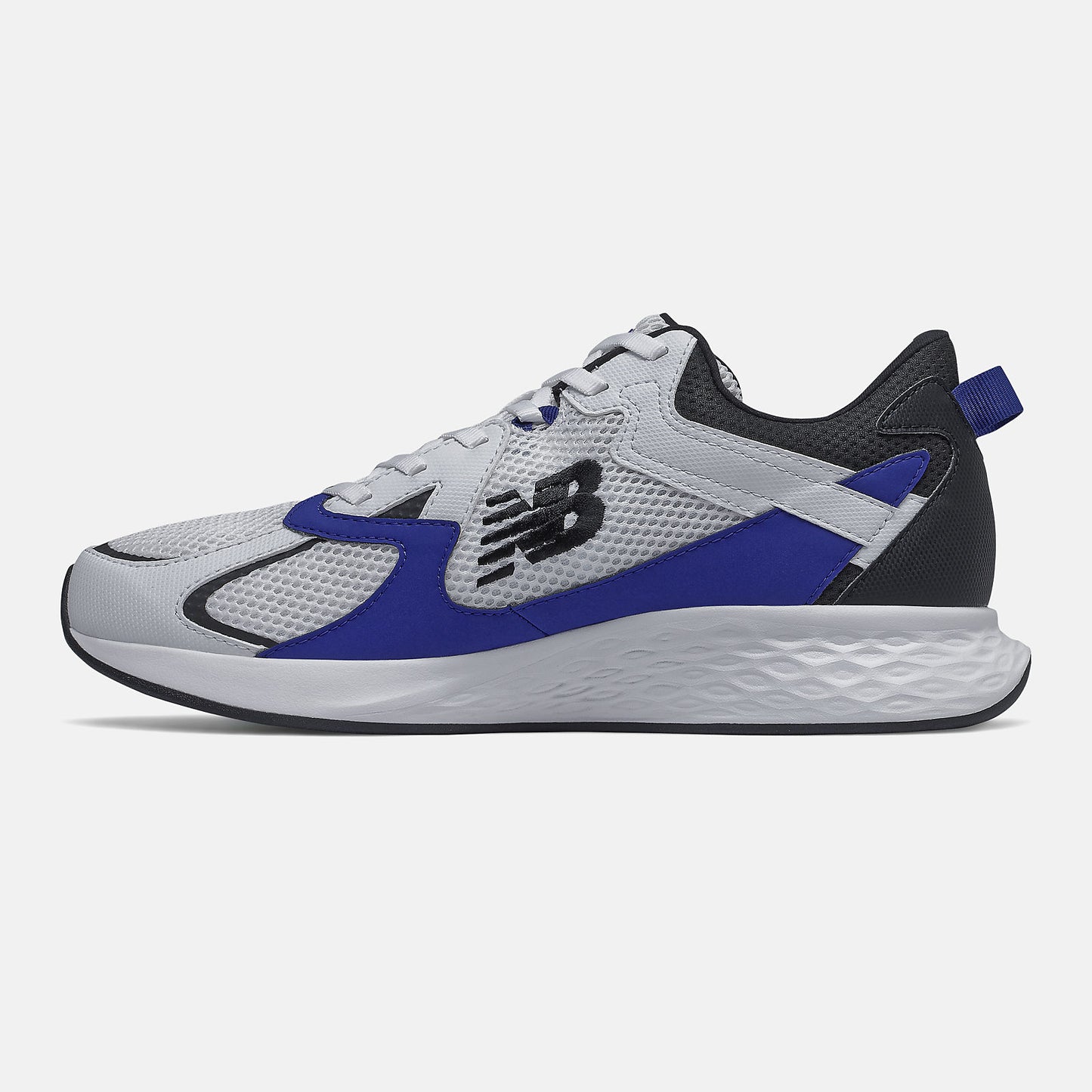 Fresh Foam Roav NXT - Men