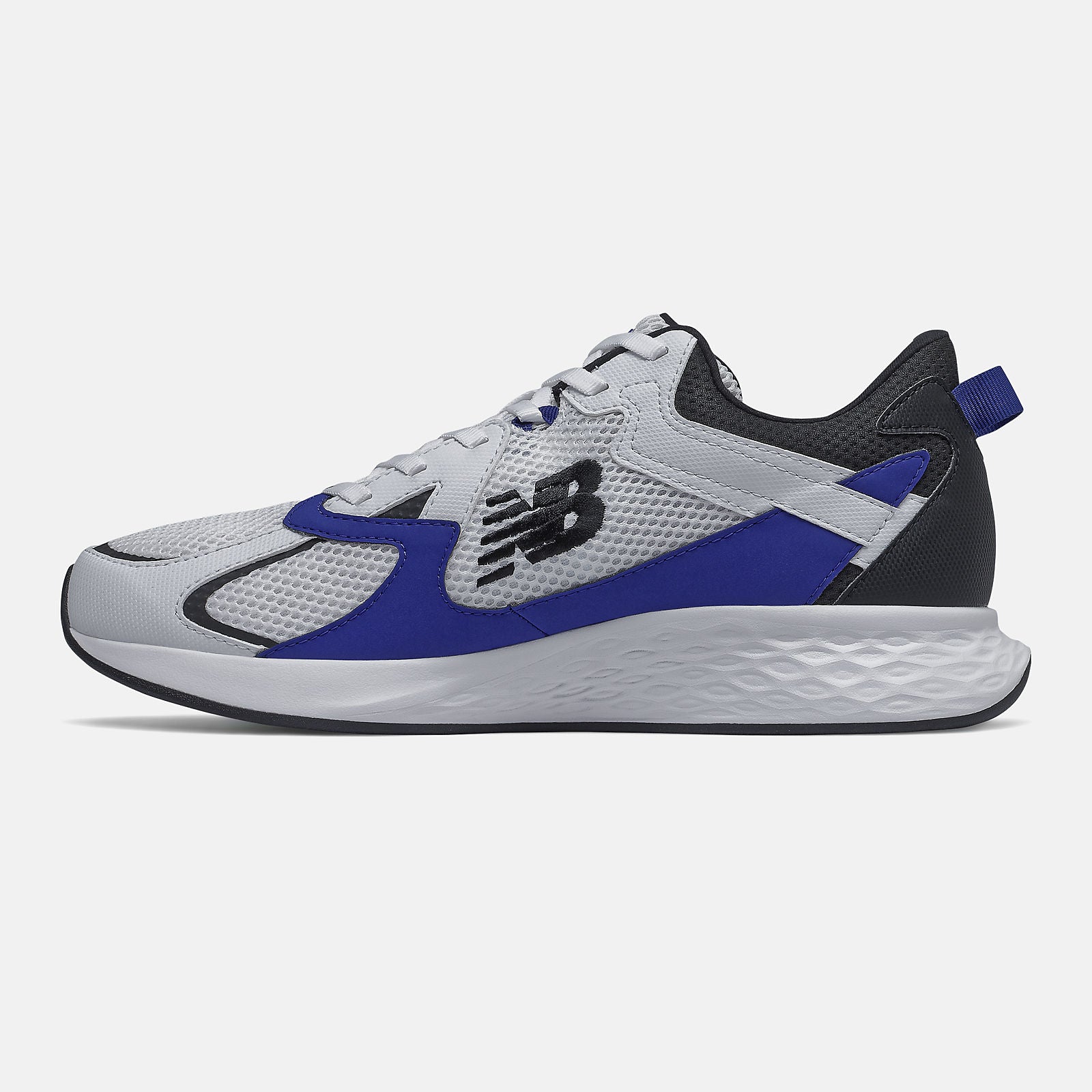 Fresh Foam Roav NXT - Men
