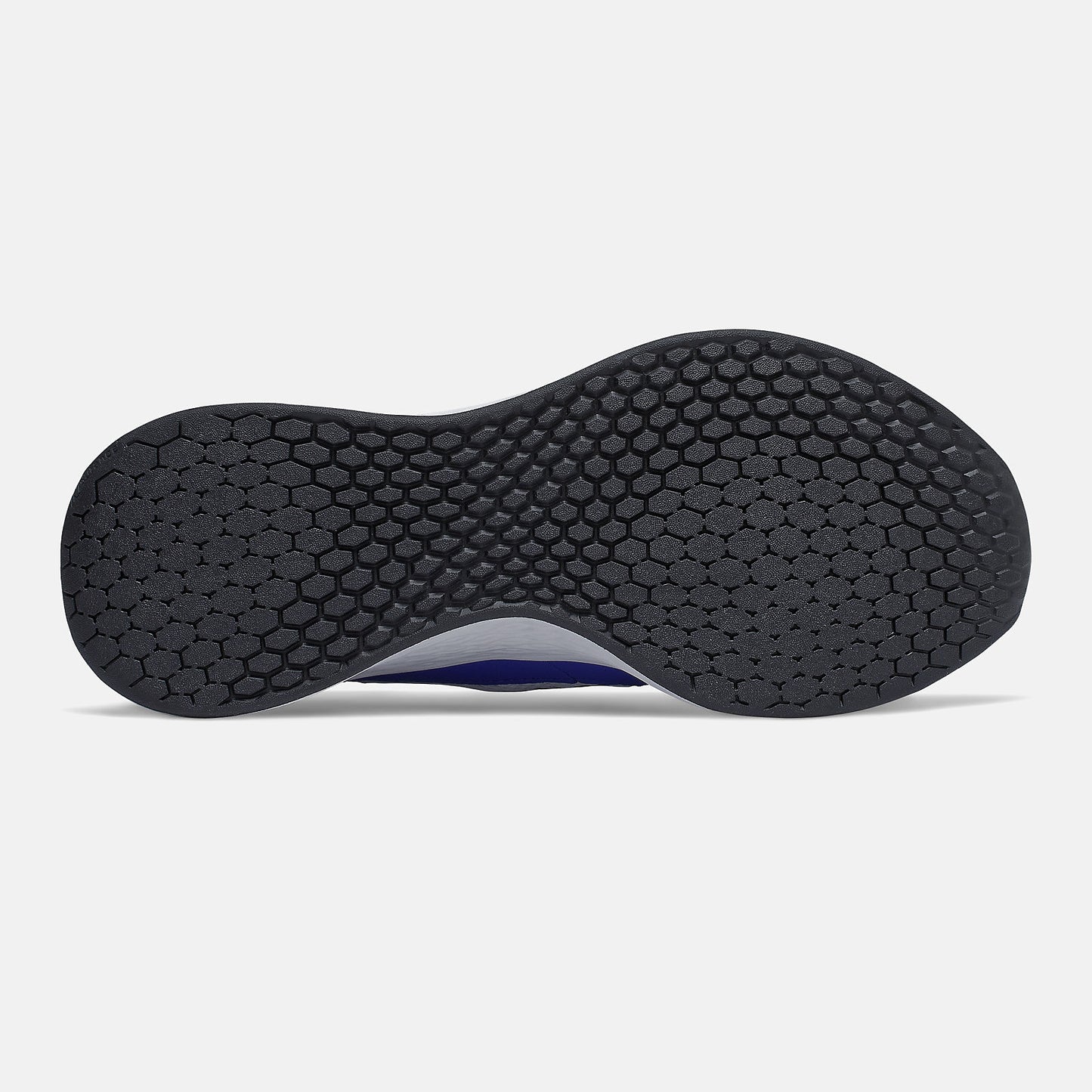 Fresh Foam Roav NXT - Men