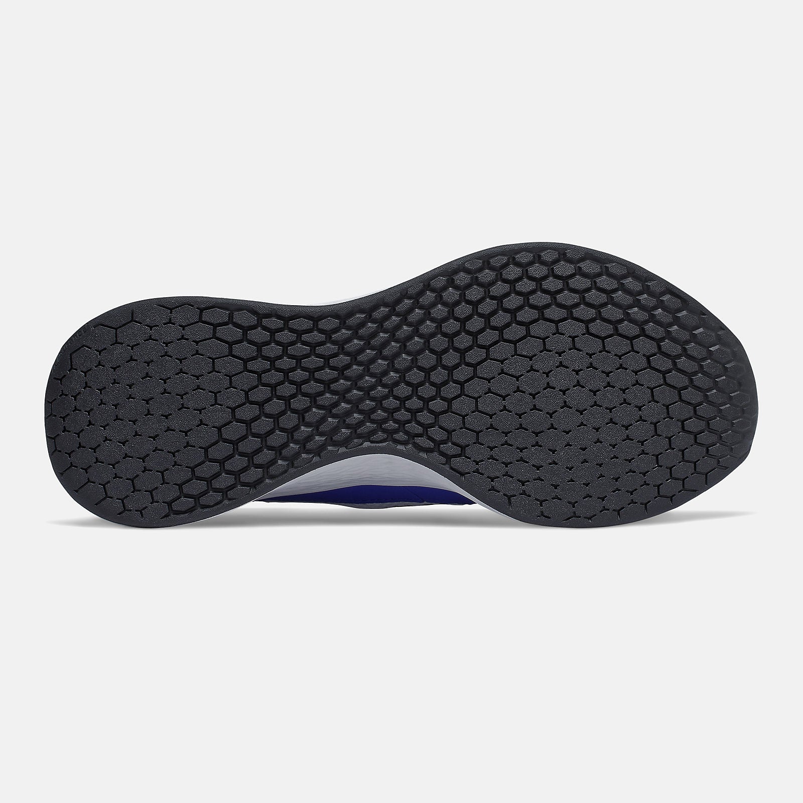 Fresh Foam Roav NXT - Men