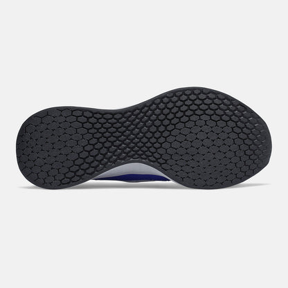 Fresh Foam Roav NXT - Men