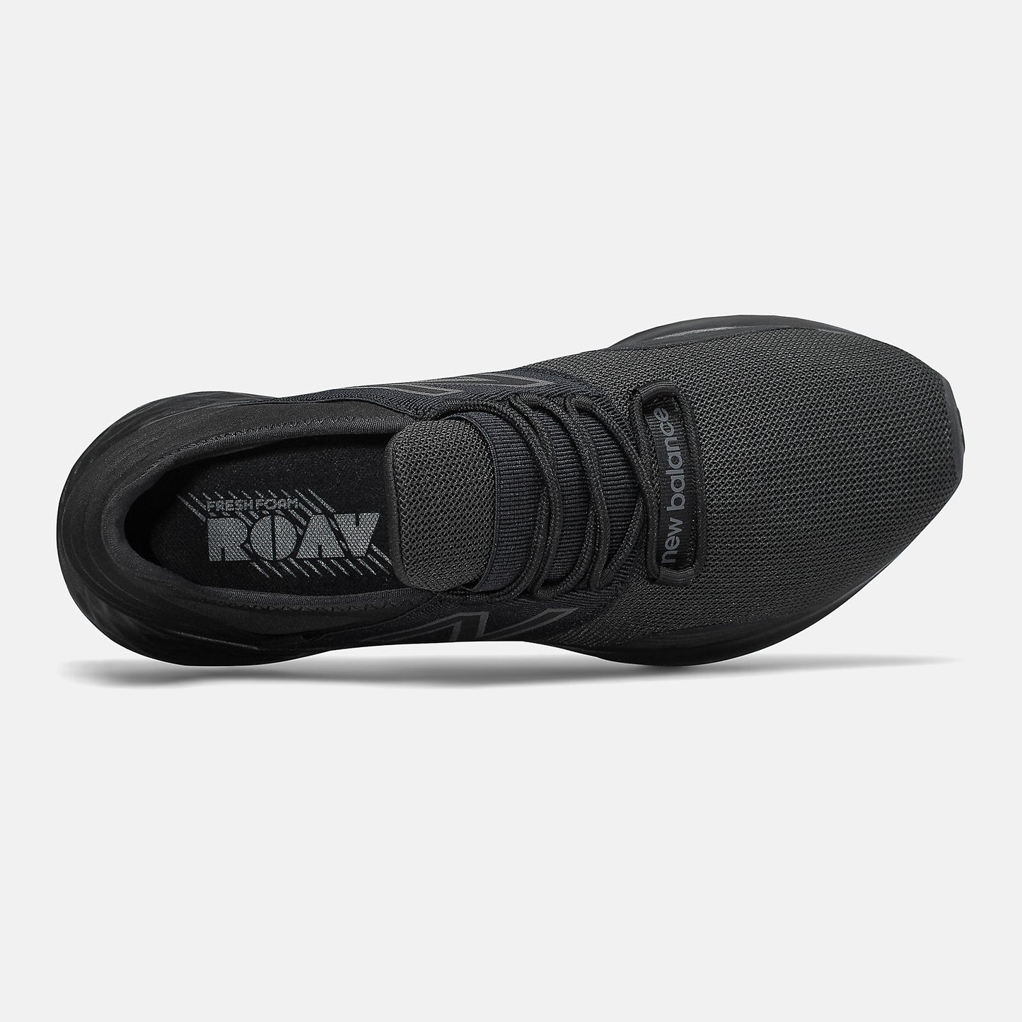Fresh Foam Roav - Men