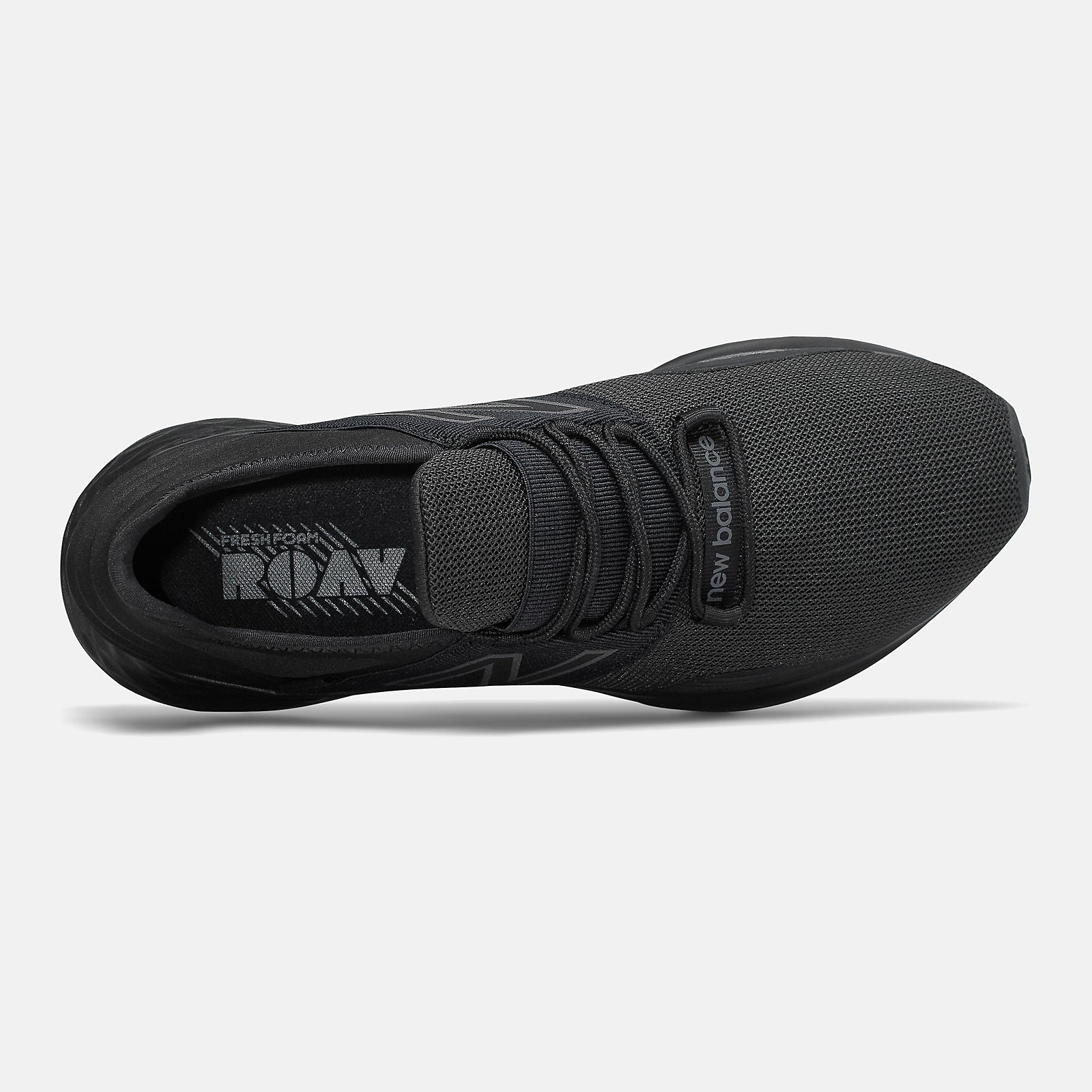 Fresh Foam Roav - Men