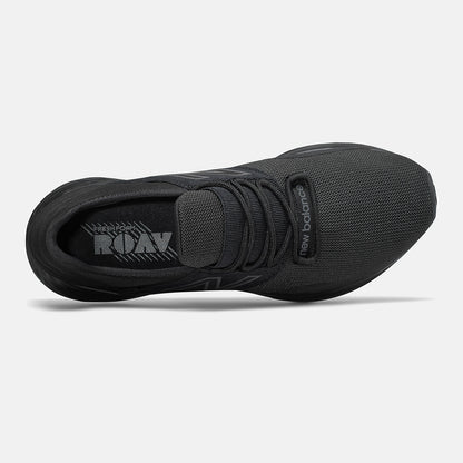 Fresh Foam Roav - Men