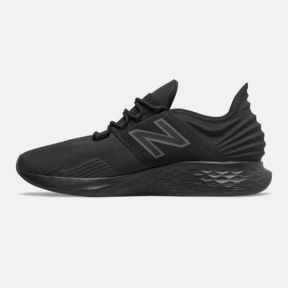 Fresh Foam Roav - Men