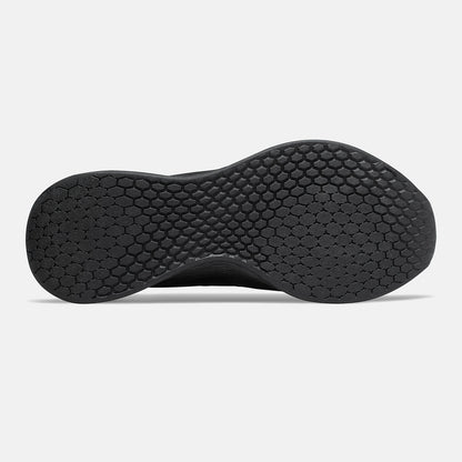 Fresh Foam Roav - Men