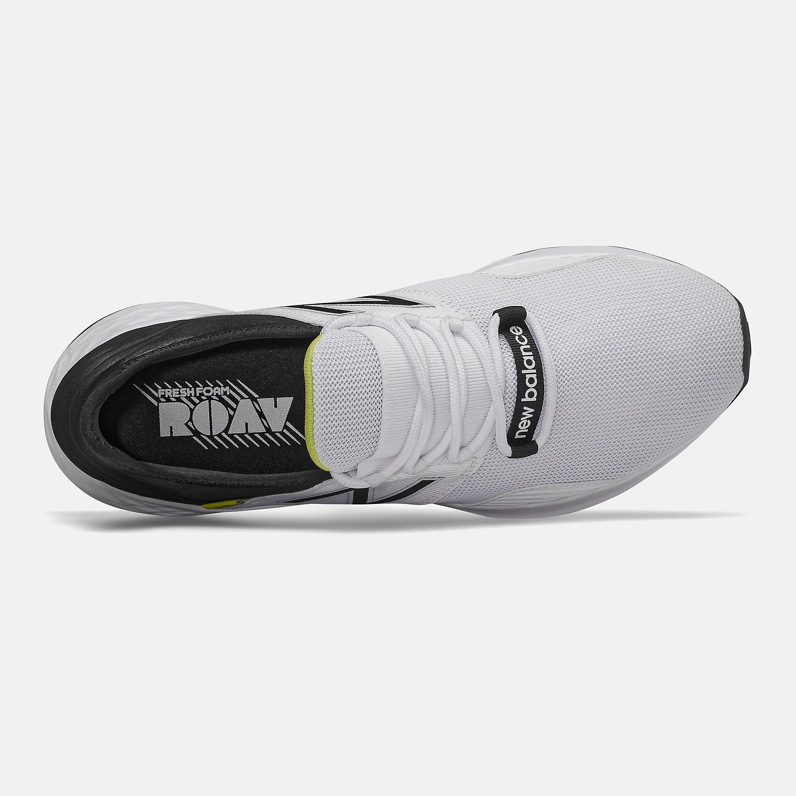 Fresh Foam Roav - Men