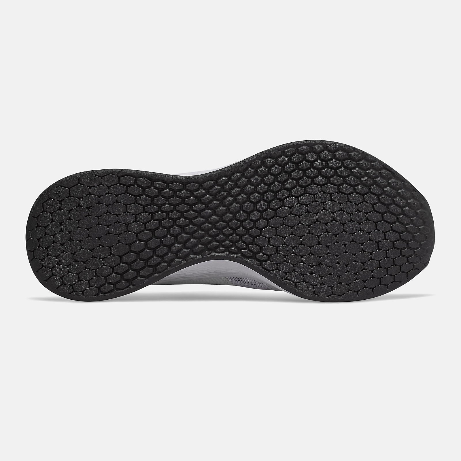 Fresh Foam Roav - Men